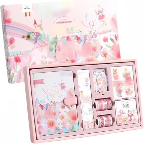 Mudfuio�y��?�x�Z�b�g�z�v���[���g�ɐ��|���z�ɓ��b���e�[�}�ɕ���Z�b�g�A���̎q��?(�z�A�y���������������O���[�����F�̃s���N) (�s���N,���C�o�b�N���{+�L�b�g�o�b�O)