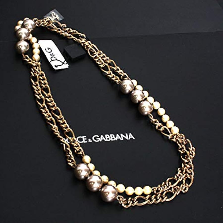 Amazon.co.jp: D&G (Dolce&Gabana) ドルチェ&ガッバーナ (ドルガバ 