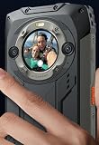 phone case BV9300 24G RAM +256G ROM