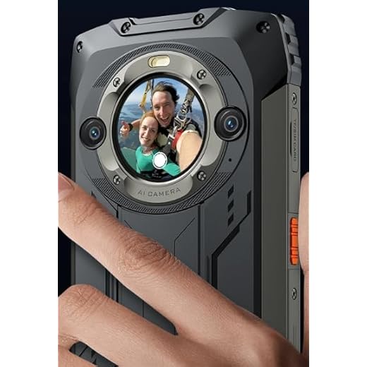 phone case BV9300 24G RAM +256G ROM