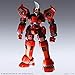 Xenogears (Volume 1) 1:144 Scale Structure Arts 4-Piece Model Kit