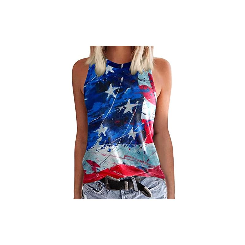 51 +r6s+9pl. sl500 . ss800