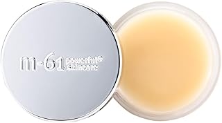 M-61 Máscara de labios perfecta, ligera, hidr...