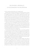The Poetic Edda: Expanded Second Edition: Stories of the Norse Gods and Heroes