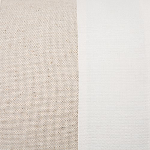 Michael Amini 10 Piece Avenue A Comforter Set, King, Tan/Beige/Off-White #TOP3