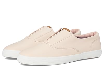 Keds Champion Round Toe Slip-On Women