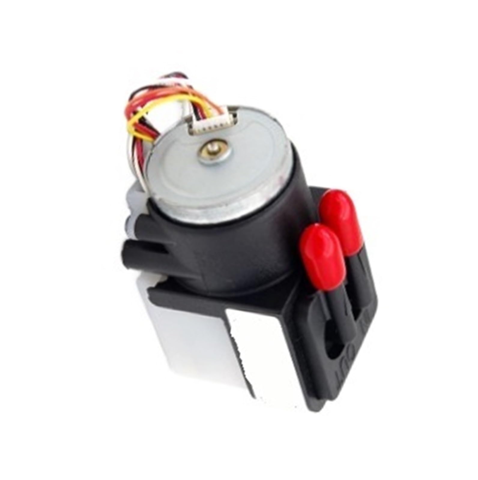 Pompe à membrane 5V C15L-52 idéale pour l'arrosage automatique de plantes