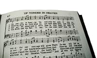 NEW Hymns of Zion: A Selection of Sacred Songs and Hymns for Devotional Use by the Apostolic Christian Church of America B00GW9YVKI Book Cover