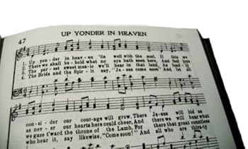 NEW Hymns of Zion: A Selection of Sacred Songs and Hymns for Devotional Use by the Apostolic Christian Church of America