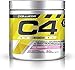 Produktbild Cellucor C4 Originale Pre-Workput Booster Trainingsbooster Bodybuilding 195g (Pink Lemonade)