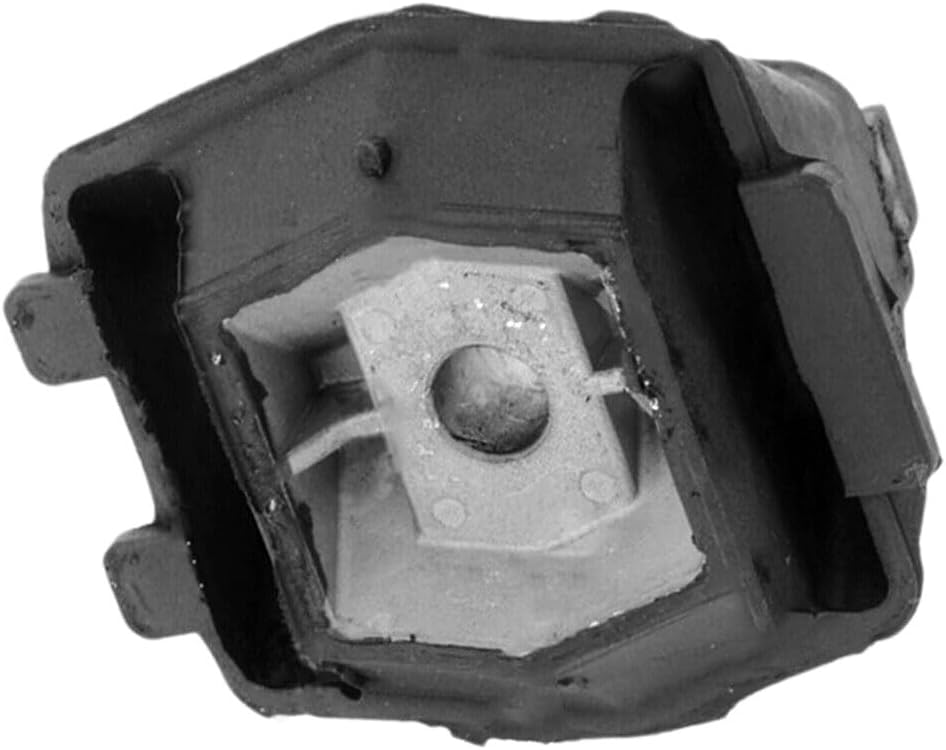 Compatible with Ford 13-14 C-Max 2.0L L4 Engine Motor and Automatic Transmission Mount Set 3PCS 3408 3330 3435 2013 2014