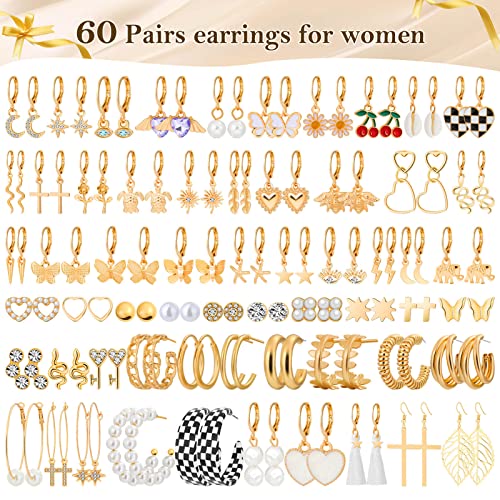 Aretes, Sports Imagen adicional