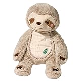Douglas Baby Stanley Sloth Plumpie Plush Stuffed Animal