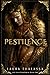 Pestilence (The Four Horsemen Book 1)