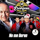 Águila Récords Chile