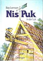 Nis Puk in der Luk 3789117129 Book Cover