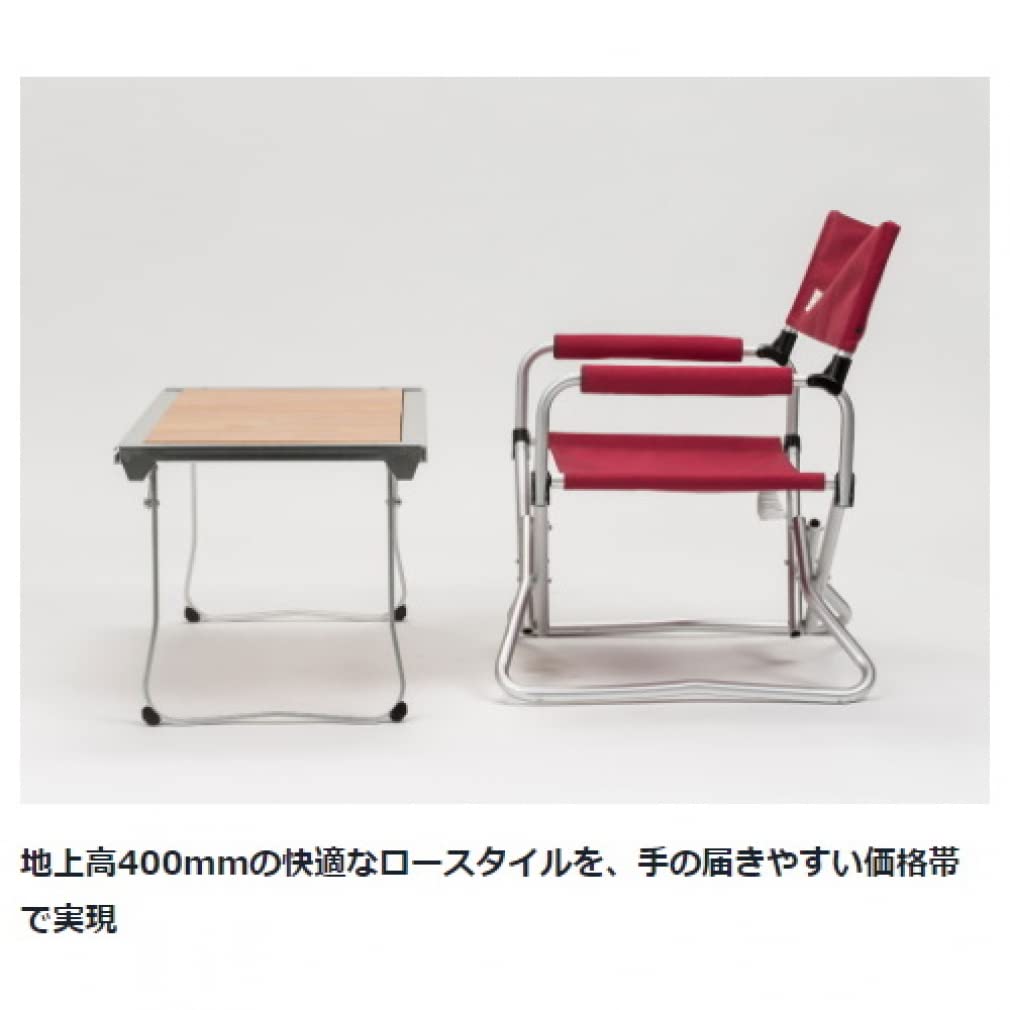 Amazon | 【スノーピーク 2023 野遊びセット】 エントリーIGT 