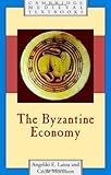 morrison dei doors  The Byzantine Economy (Cambridge Medieval Textbooks) by Angeliki E. Laiou Ccile Morrisson(2007-10-15)