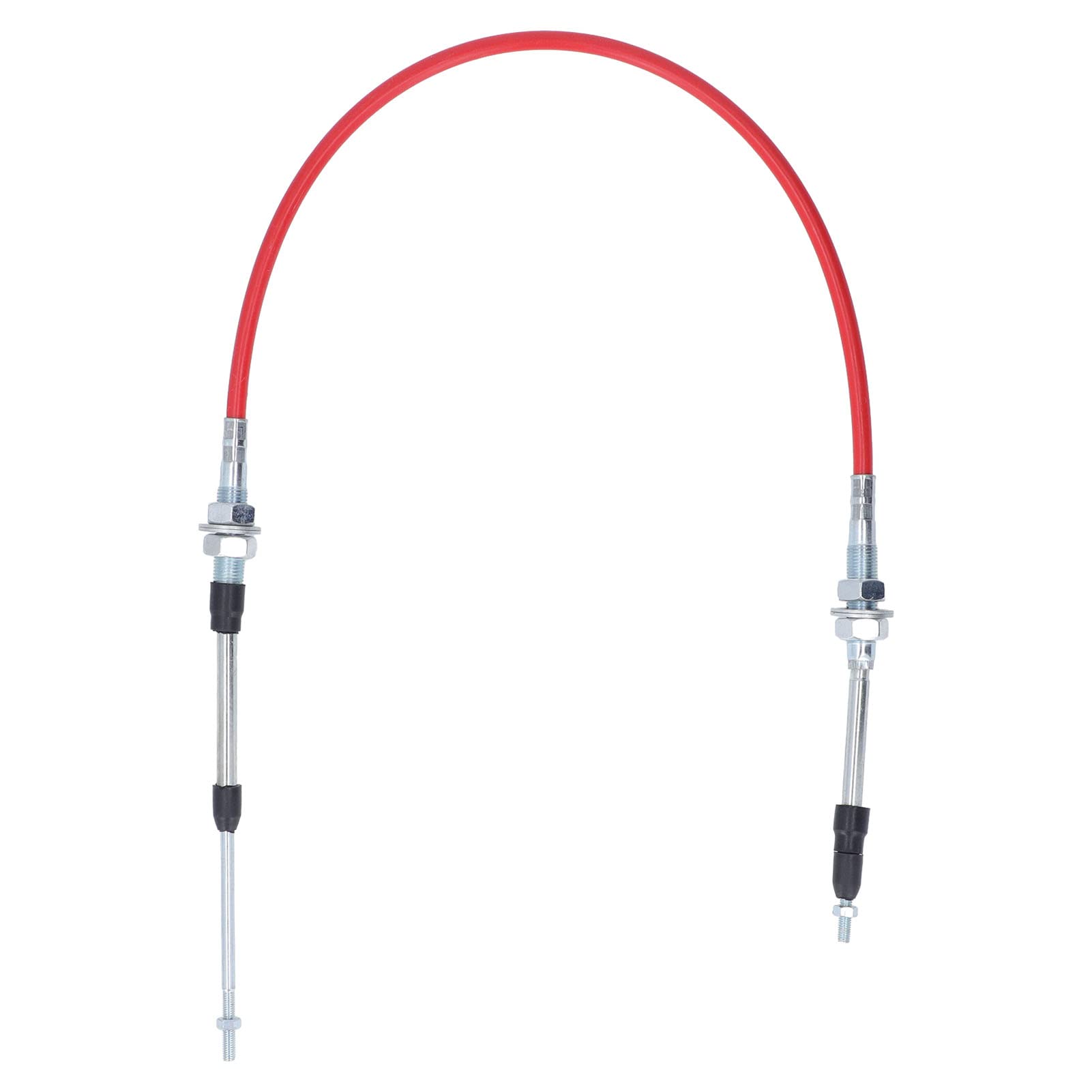 Amazon.com: 4341761, Excavator Throttle Control Cable Bending 