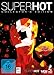 Produktbild Superhot (Collector's Edition)