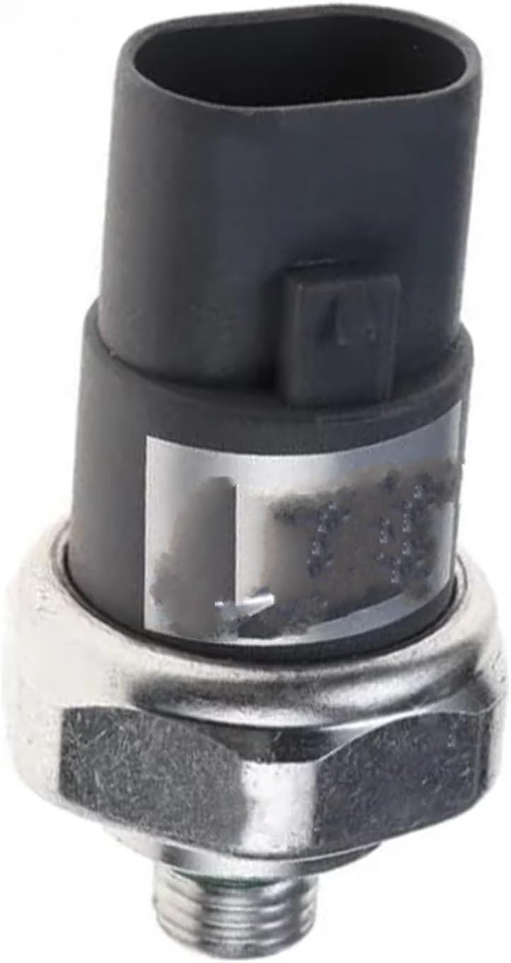 A/C Pressure Switch for Accord 2003 2004 2005 for Insight 2000 2001 2002 2003 2004 2005 OEM： B01A-61-503 Automotive Air Conditioning Sensor