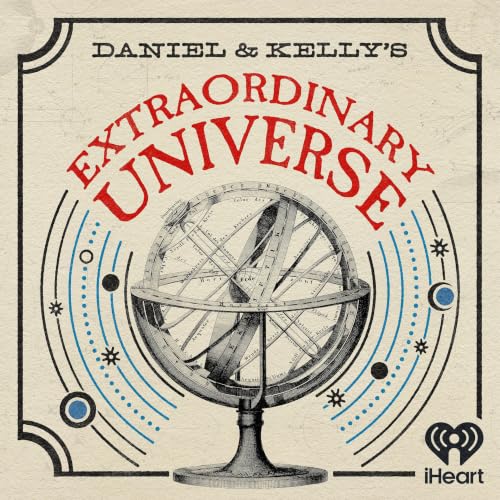 Listener Questions #43