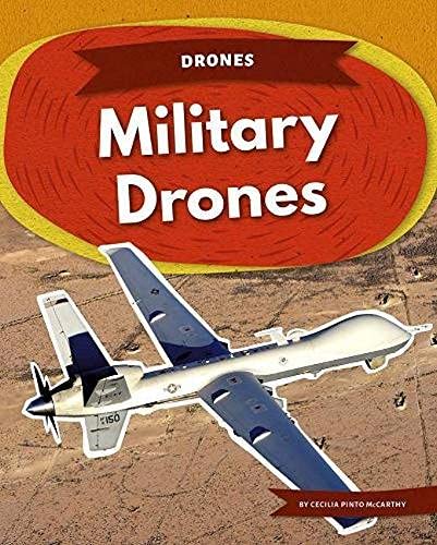 Preisvergleich Produktbild Military Drones