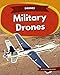 Produktbild Military Drones