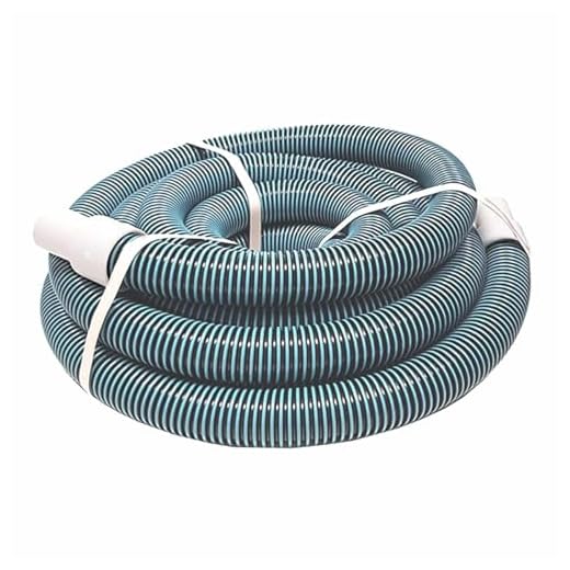 Kokido K368Sw - Manguera De 15 M