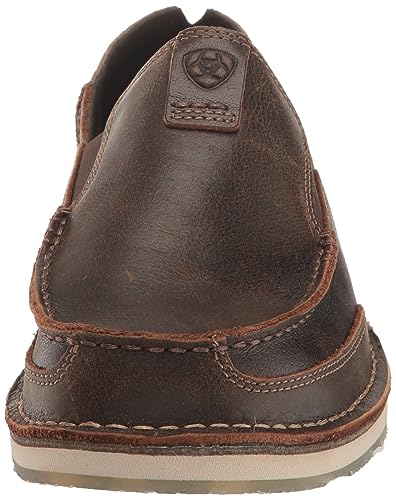 Image of Ariat Men's Cruiser