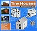 Produktbild Tiny Houses Architecture Kit