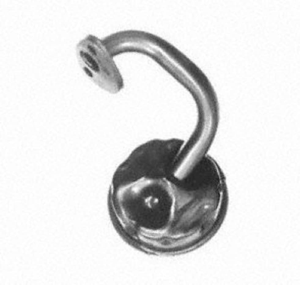 Melling (68-S1) Oil Pump Pick-Up Screen