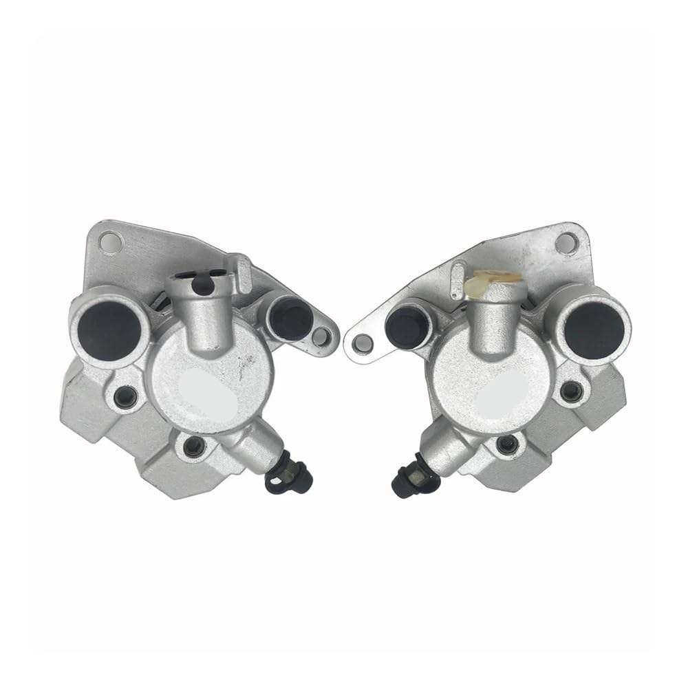 Kit étrier de frein avant Hisun 500cc pour réparer un quad HS700