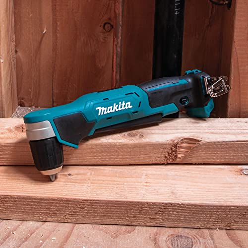 Makita DA333DZ - vue 5