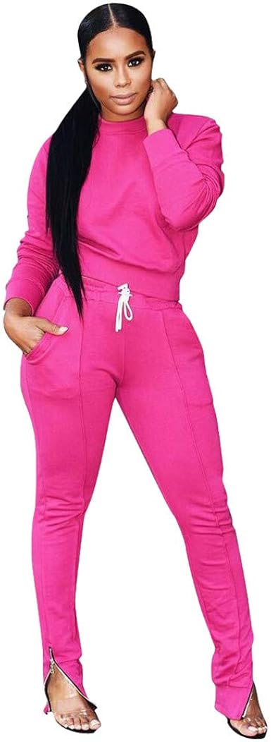 Cute sweatsuit outfits Clearance