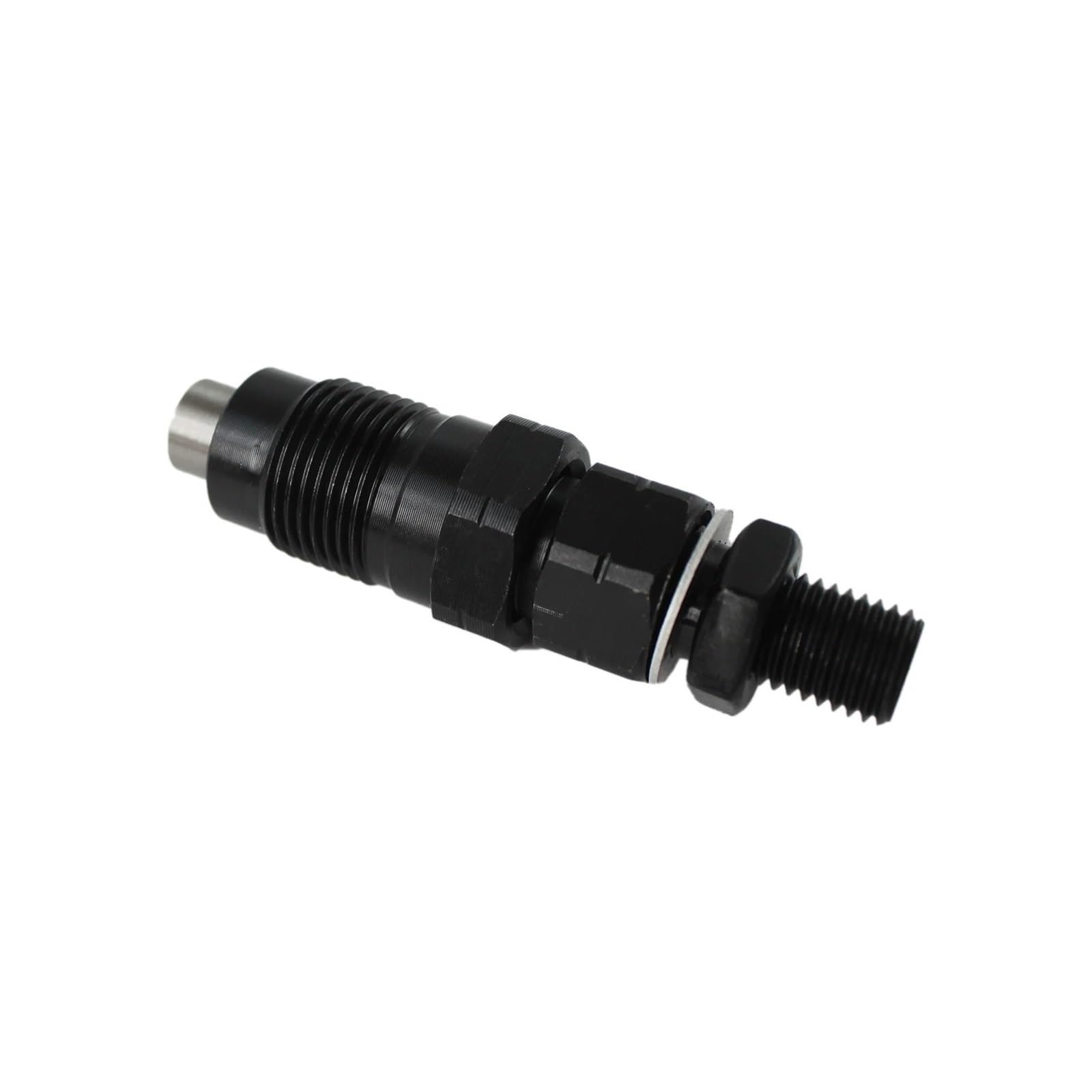 Awgntqq One Color Fuel Injector Nozzles For Nissan Sd22 Engine 4Pieces Sd22 16600-37502 Fuel Injectors