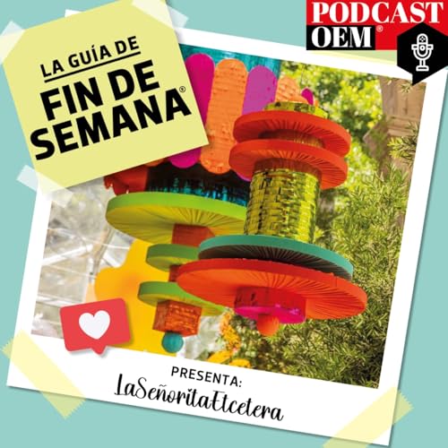 Mugak: Hasta d&oacute;nde te puede llevar el papel