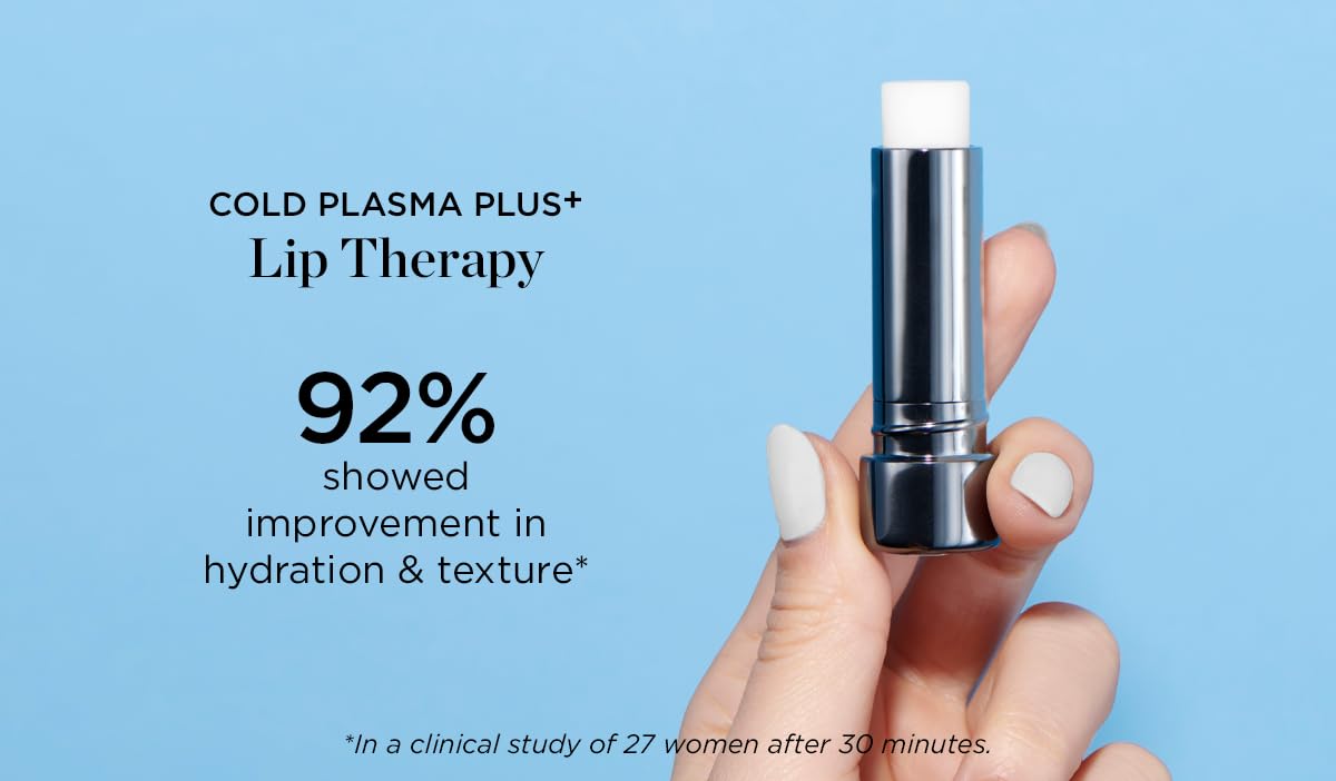 Perricone MD Cold Plasma Plus+ Lip Therapy - Image 5