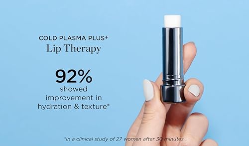 Miniatura 5 de Perricone MD Terapia de labios Cold Plasma Plus+ Claro,Black