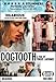 Dogtooth [Blu-ray]
