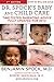 Dr. Spock's Baby and Child Care, 9th Edition