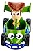 ​Disney/Pixar Toy Story Mini Woody & RC