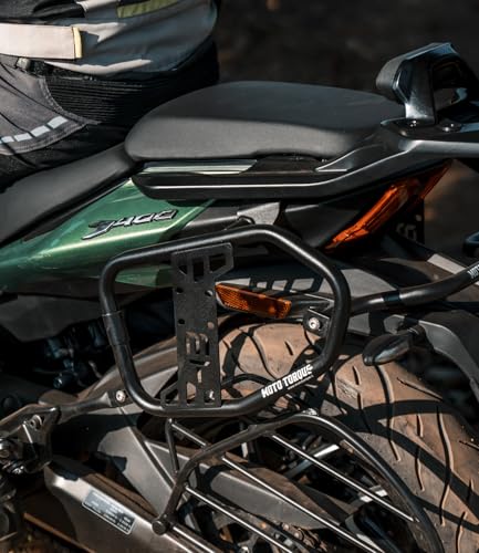 Image of Moto Torque Saddle Stay FIT for DOMINAR-DOMISTAY