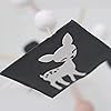 Product Photo 8
