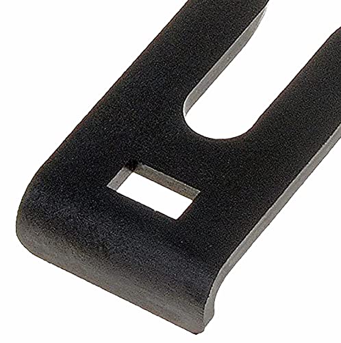 APDTY 53532 Headlamp Retainer Assortment