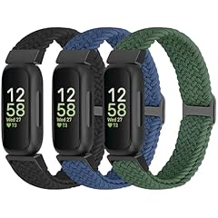 Black+Cold Blue+Dark Olive