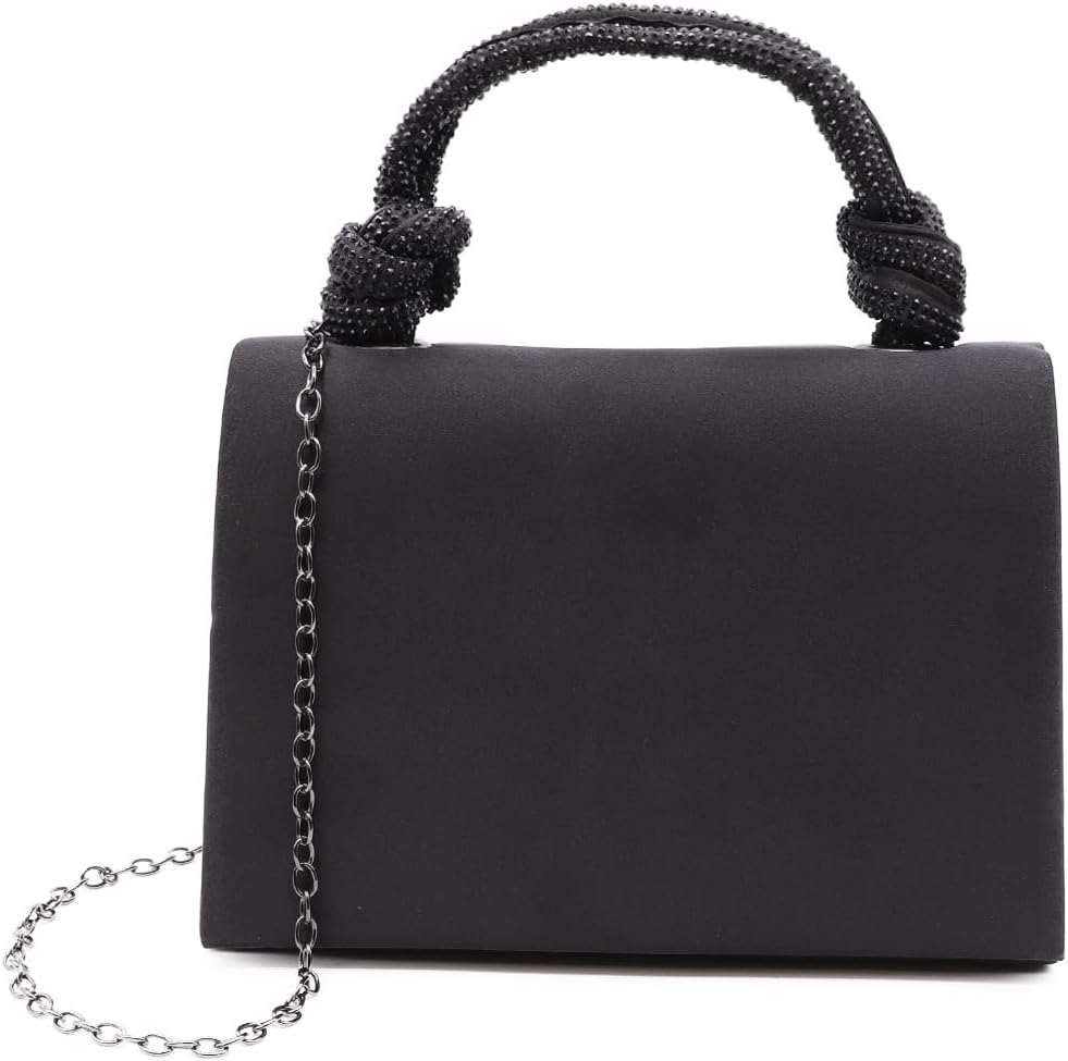 Bolso Pequeño De Cuero Genuino Para Mujer, Bandolera De Hombro