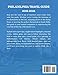 Philadelphia Travel Guide 2025-2026: Explore Breathtaking Landmarks, Vibrant Neighborhoods, Cultural Gems, Art Museums, Historic Trails, Scenic Parks, ... Highlights, Detailed Maps and Budget Tips