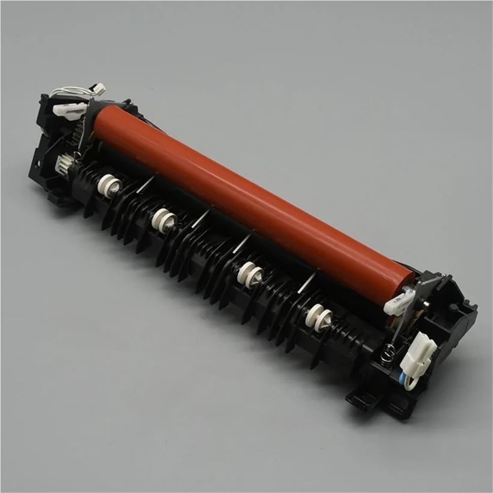 D00C54001 D00C55001 Fixiereinheit Passend for Brother HL-L8260 L8360 L9310 DCP-L8410 MFC-L8610 L8690 8900 9570(110V)