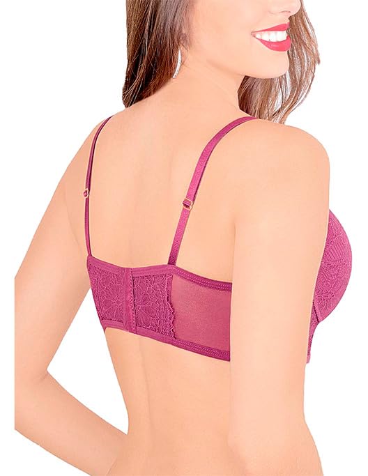 Vickyform marca Vicky Form (2)